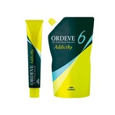 Deep Silver [딥실버] × 1개