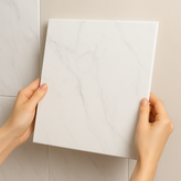 화이트스톤 × 10개