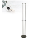 종이컵수거함 테이크아웃형(소)