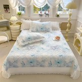 4. Color 4 / A. Queen 200x2... × 1개