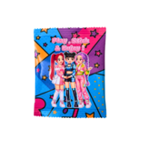 데몬 헌터 × 1개