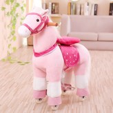 핑크(90kg) × 1개