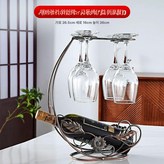 선플라워 앤티크브론즈 4컵랙 컵미포함 × 1개