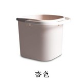 杏色 × 1套