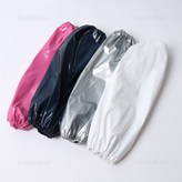 네이비 × 1개