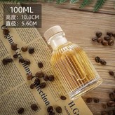 100毫升羅馬 × 1個