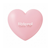 07 #쉬폰빔 (Chiffon Beam)