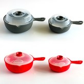 모던형-그레이 × 1개