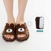 초코브라운 × 1개