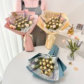 로즈핑크 기본 × 1개