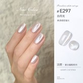 E297白月光6g × 1個