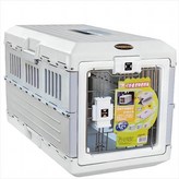 白灰色,fc550單籠[建議22斤內使用] × 1個