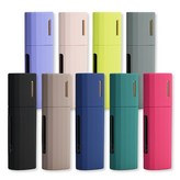 딥사파이어 × 1개