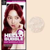 5BR 딥보르도로즈