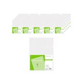 백색   (100매입)