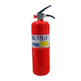 1.5kg × 1개