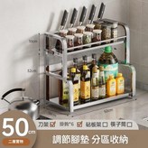 亮光 502標配 × 1套