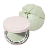 5호 CLOVER 클로버