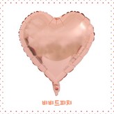 비비드피치