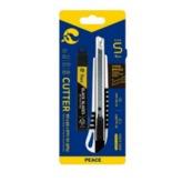 화이트 + 블랙 2종