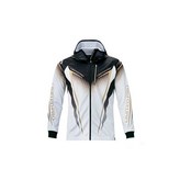 14. 4XL 하얀색 × 1개