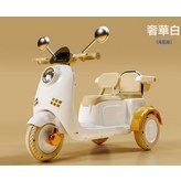 白咖(單驅6伏4.5):如圖 × 1個