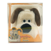 그로밋(베이지)