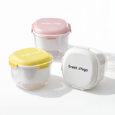 핑크(본품컬러) × 1개