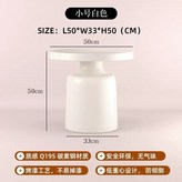 小款白+【品質加厚款】 × 1個