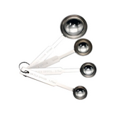 단일사이즈(13.3cm)