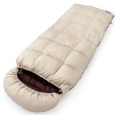 밀키베이지 × 1개