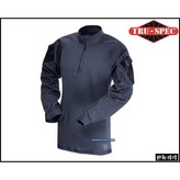 海軍藍色,L × 1個