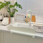 萌狗奶油白 × 1個