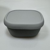 灰色:200ml × 1個