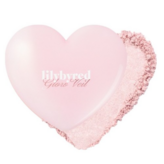 07 쉬폰 빔/오로라핑크