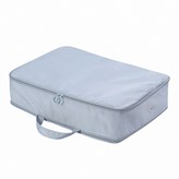 霧藍【大號】40x30x18cm × 1個