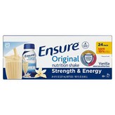237ml