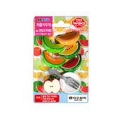 44과일조각세트