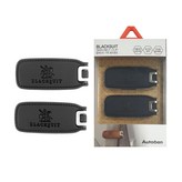 상세페이지 참조