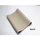 베이지 30x60cm × 1개