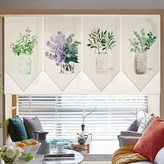 시쿨란토100x40 × 1개