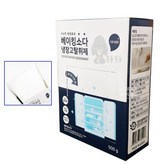 75g × 1개