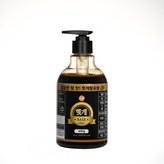 400ml