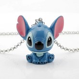 4. stitch × 1개