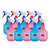 dltlqtka 본상품선택