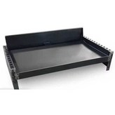 60x45 두께 6mm × 1개