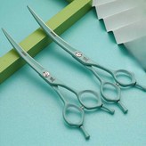 6.25 구스 옐로우 × 1개