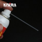 릴오일 스프레이 × 1개