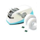 블루 (1EA + 리필2EA)