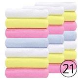 blue+pink+white+yellow